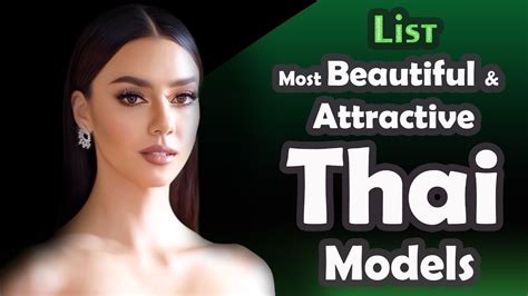 huluwa porn|Watch Thai model 6 .